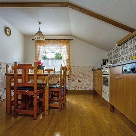 Bockau Ferienhaus Glaeser מראה חיצוני תמונה
